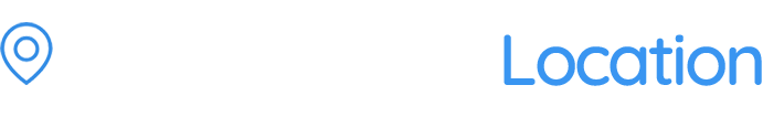Discover your location